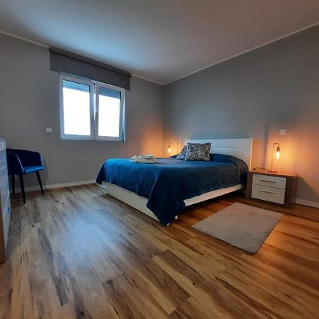 Apartamento Central T3 Ponta Delgada Exterior foto