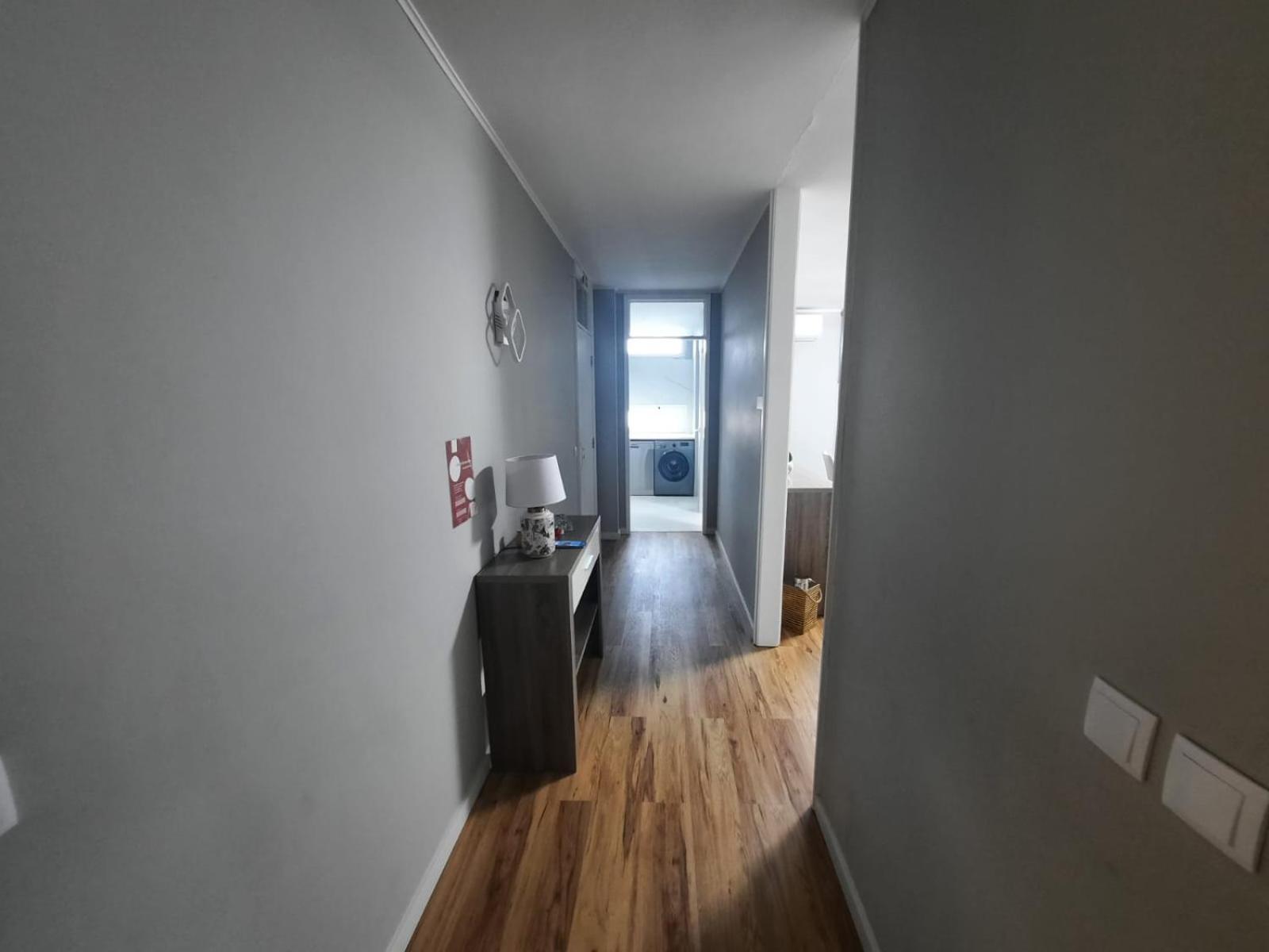 Apartamento Central T3 Ponta Delgada Exterior foto